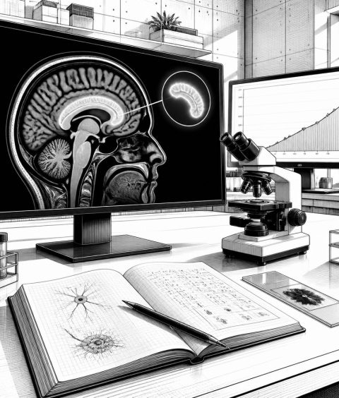 ai-superager-neuronenregeneration