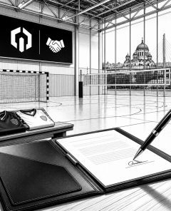 ai-superbet-roter-stern-handball-volleyball-sponsoring