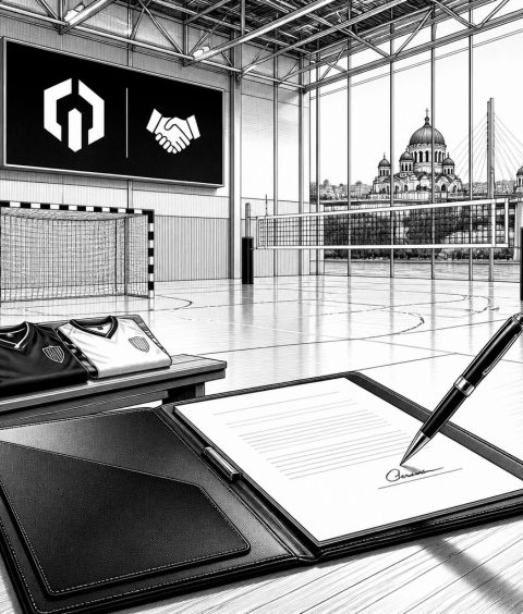 ai-superbet-roter-stern-handball-volleyball-sponsoring