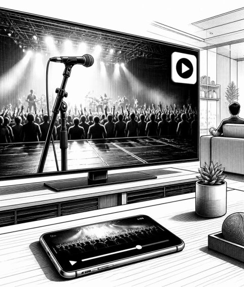 ai-superbloom-livestream-amazon-music