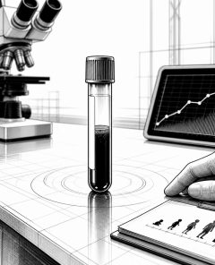 ai-supercentenarians-cd4-ctl-biomarker
