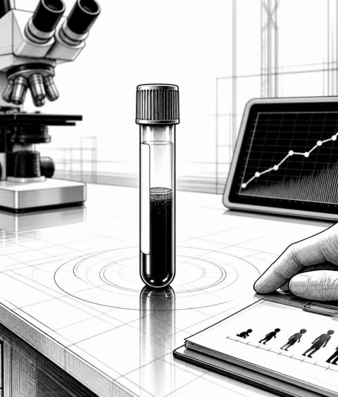 ai-supercentenarians-cd4-ctl-biomarker