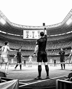 ai-supercup-bayern-dortmund-2-1