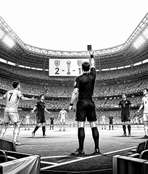 ai-supercup-bayern-dortmund-2-1