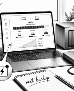 ai-superduper-4-backup-architecture