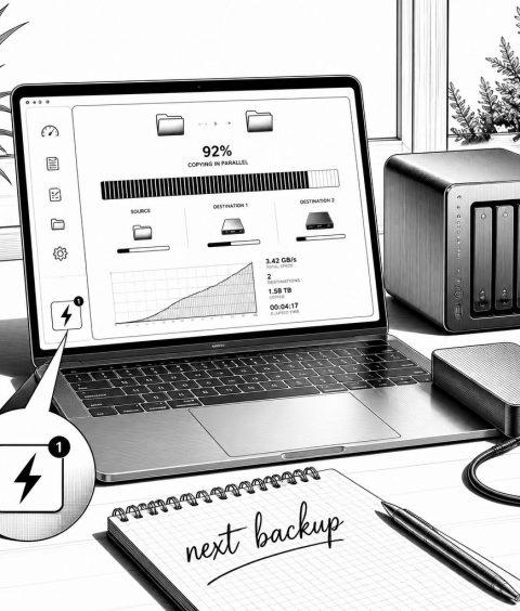 ai-superduper-4-backup-architecture