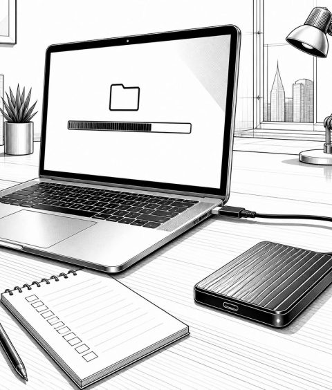 ai-superduper-mac-backup-external-ssd