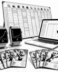 ai-superflex-dynasty-zero-rb-adp