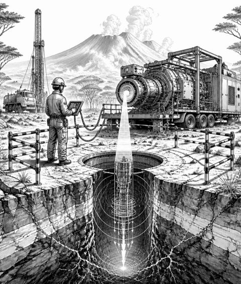 ai-superhot-geothermal-gyrotron-oregon