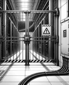 ai-superintelligence-escalation-control