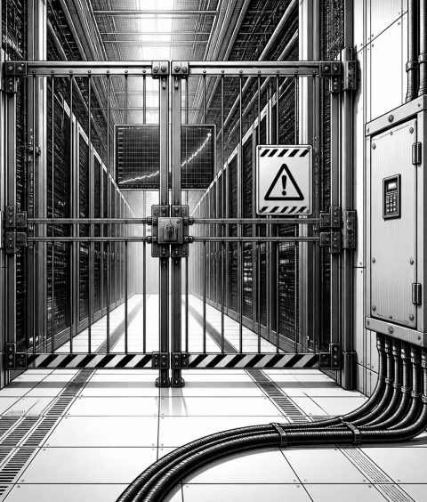 ai-superintelligence-escalation-control