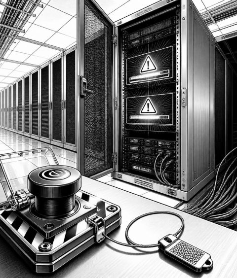 ai-superintelligence-sandbox-shutdown