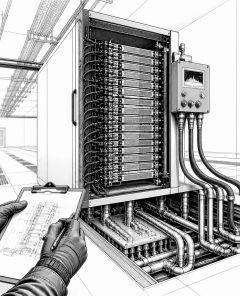 ai-supermicro-cisco-secure-ai-factory-rack-liquid-cooling