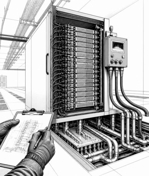 ai-supermicro-cisco-secure-ai-factory-rack-liquid-cooling