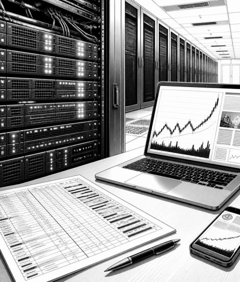 ai-supermicro-earnings-guidance