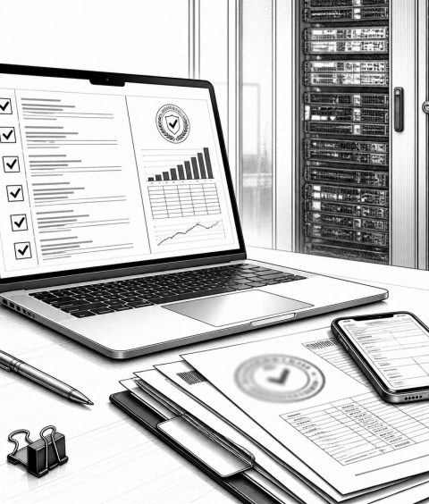 ai-supermicro-export-compliance-audit
