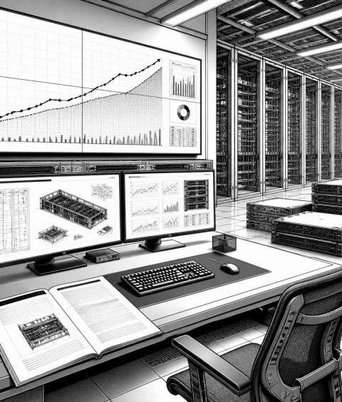 ai-supermicro-q4-2026-revenue-margins
