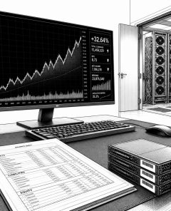 ai-supermicro-q4-earnings-outlook-reaction