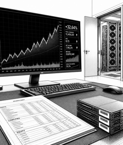 ai-supermicro-q4-earnings-outlook-reaction