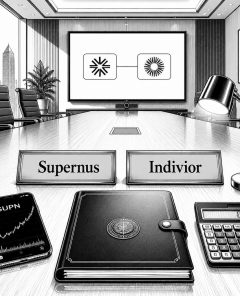 ai-supernus-indivior-fusion