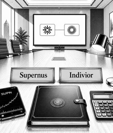 ai-supernus-indivior-fusion