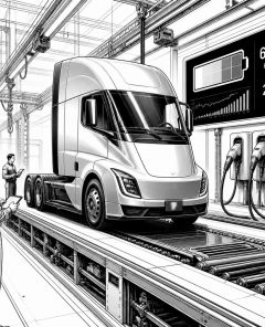 ai-superpanther-etopas-600-serienproduktion-steyr