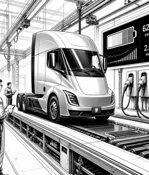 ai-superpanther-etopas-600-serienproduktion-steyr