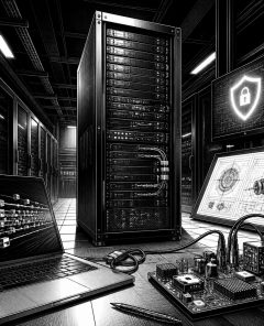 ai-superq-4-6-mio-cad-privatplatzierung-quanten-sicherheit