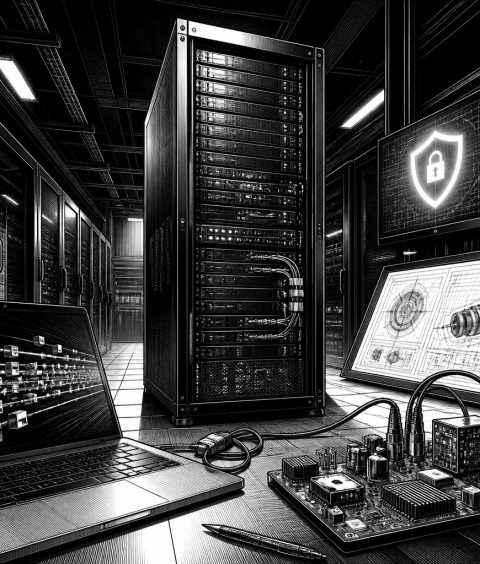 ai-superq-4-6-mio-cad-privatplatzierung-quanten-sicherheit