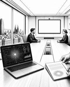 ai-superq-handelsmission-barcelona-quantum-expansion