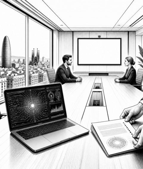 ai-superq-handelsmission-barcelona-quantum-expansion