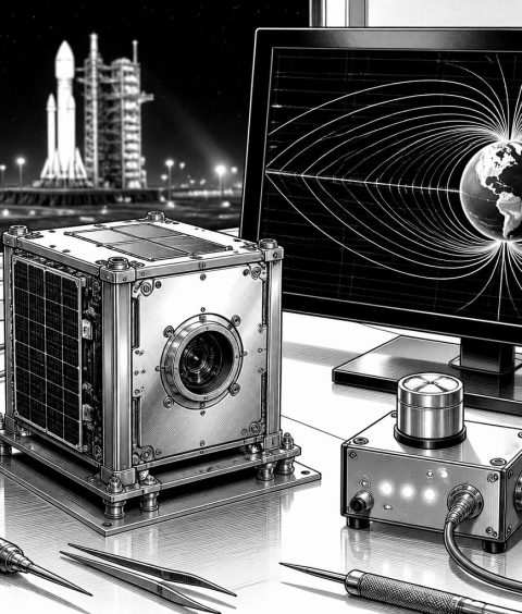 ai-supertorquer-satellit-erde-magnetfeld