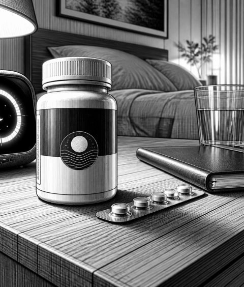 ai-supplements-libido-hormones