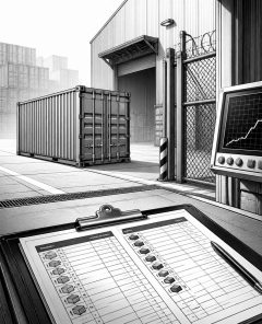ai-supply-chain-inflation-geopolitics