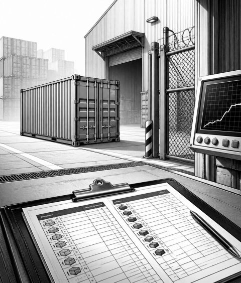 ai-supply-chain-inflation-geopolitics