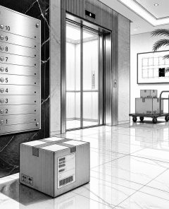 ai-supply-chain-ki-auger-hq-dallas-move