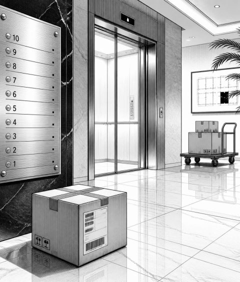 ai-supply-chain-ki-auger-hq-dallas-move