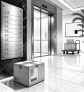 ai-supply-chain-ki-auger-hq-dallas-move