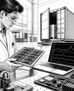 ai-supply-chain-memory-chips-risks