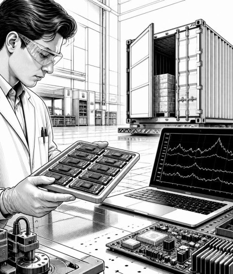 ai-supply-chain-memory-chips-risks