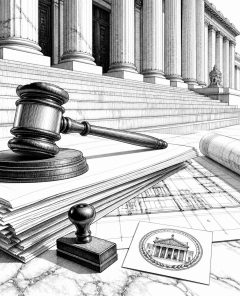 ai-supreme-court-ballraum-arbeiten