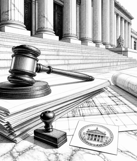 ai-supreme-court-ballraum-arbeiten