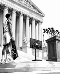 ai-supreme-court-sports-bans