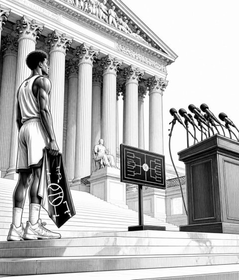 ai-supreme-court-sports-bans