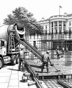 ai-supreme-court-white-house-ballhouse-ongoing