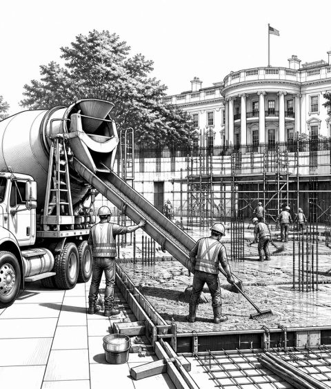 ai-supreme-court-white-house-ballhouse-ongoing