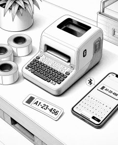 ai-supvan-e11-bluetooth-tintenfreier-etikettendrucker