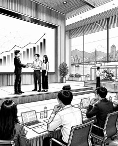 ai-surf-2026-da-nang-startup-netzwerk
