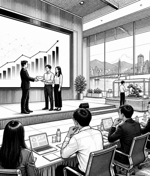 ai-surf-2026-da-nang-startup-netzwerk