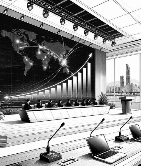 ai-surf-2026-danang-startup-innovation